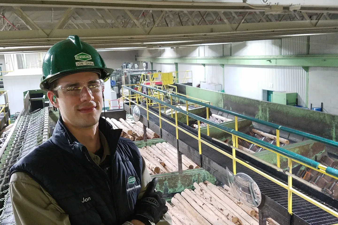 Maine Trades & Engineering Scholarships