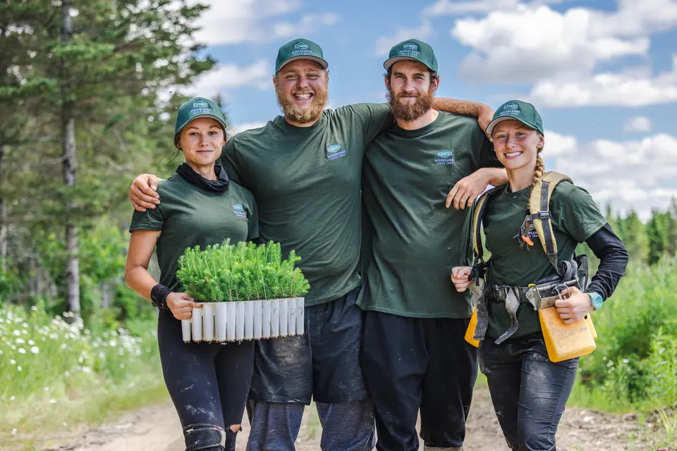 Join our tree planting team 6.jpg